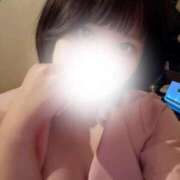 ヒメ日記 2026/01/15 19:13 投稿 さや 東京メンズボディクリニック TMBC 上野店