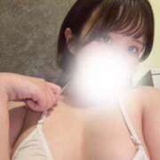 ヒメ日記 2026/01/19 19:01 投稿 さや 東京メンズボディクリニック TMBC 上野店