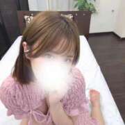 ヒメ日記 2026/01/21 19:15 投稿 さや 東京メンズボディクリニック TMBC 上野店