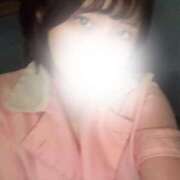 ヒメ日記 2026/01/27 20:01 投稿 さや 東京メンズボディクリニック TMBC 上野店