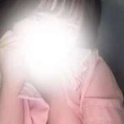 ヒメ日記 2026/01/28 18:00 投稿 さや 東京メンズボディクリニック TMBC 上野店