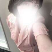 ヒメ日記 2026/01/29 00:51 投稿 さや 東京メンズボディクリニック TMBC 上野店