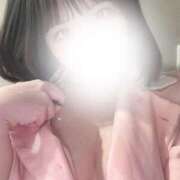 ヒメ日記 2026/01/29 10:15 投稿 さや 東京メンズボディクリニック TMBC 上野店