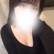 ヒメ日記 2026/01/29 15:12 投稿 さや 東京メンズボディクリニック TMBC 上野店