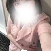 ヒメ日記 2026/01/30 21:11 投稿 さや 東京メンズボディクリニック TMBC 上野店