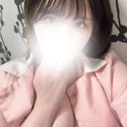 ヒメ日記 2026/02/01 04:10 投稿 さや 東京メンズボディクリニック TMBC 上野店