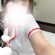 ヒメ日記 2026/02/05 18:55 投稿 さや 東京メンズボディクリニック TMBC 上野店