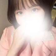 ヒメ日記 2026/02/07 04:00 投稿 さや 東京メンズボディクリニック TMBC 上野店