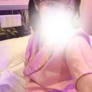 ヒメ日記 2026/02/07 23:43 投稿 さや 東京メンズボディクリニック TMBC 上野店