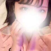 ヒメ日記 2026/02/08 01:46 投稿 さや 東京メンズボディクリニック TMBC 上野店