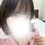 ヒメ日記 2026/02/11 17:07 投稿 さや 東京メンズボディクリニック TMBC 上野店