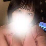 ヒメ日記 2026/02/15 22:36 投稿 さや 東京メンズボディクリニック TMBC 上野店