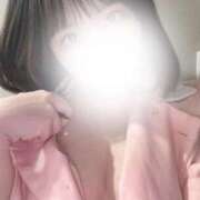 ヒメ日記 2026/02/17 01:36 投稿 さや 東京メンズボディクリニック TMBC 上野店