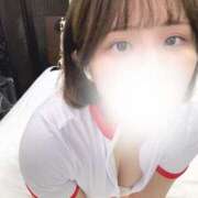 ヒメ日記 2026/02/19 00:19 投稿 さや 東京メンズボディクリニック TMBC 上野店