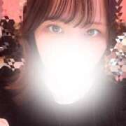 ヒメ日記 2026/02/21 14:07 投稿 さや 東京メンズボディクリニック TMBC 上野店