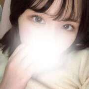 ヒメ日記 2026/02/22 19:08 投稿 さや 東京メンズボディクリニック TMBC 上野店