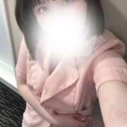 さや 初♡ありがとう 東京メンズボディクリニック TMBC 上野店