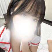 ヒメ日記 2026/02/28 22:40 投稿 さや 東京メンズボディクリニック TMBC 上野店