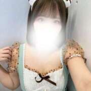 ヒメ日記 2026/03/02 20:50 投稿 さや 東京メンズボディクリニック TMBC 上野店