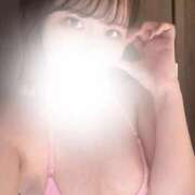 さや 明日も今日も一緒♡ 東京メンズボディクリニック TMBC 上野店