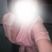 さや お兄さんがよろこぶこと♡ 東京メンズボディクリニック TMBC 上野店