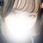 ヒメ日記 2026/03/06 23:04 投稿 さや 東京メンズボディクリニック TMBC 上野店