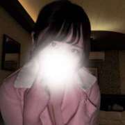 ヒメ日記 2026/03/07 18:49 投稿 さや 東京メンズボディクリニック TMBC 上野店