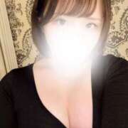 ヒメ日記 2026/03/07 21:22 投稿 さや 東京メンズボディクリニック TMBC 上野店