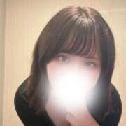 ヒメ日記 2026/03/19 20:01 投稿 さや 東京メンズボディクリニック TMBC 上野店