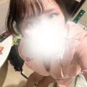 ヒメ日記 2026/03/21 18:59 投稿 さや 東京メンズボディクリニック TMBC 上野店