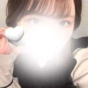 ヒメ日記 2026/03/25 09:31 投稿 さや 東京メンズボディクリニック TMBC 上野店