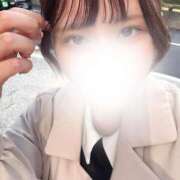 ヒメ日記 2026/03/28 15:54 投稿 さや 東京メンズボディクリニック TMBC 上野店