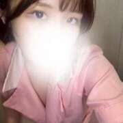 ヒメ日記 2026/03/29 23:16 投稿 さや 東京メンズボディクリニック TMBC 上野店