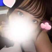 ヒメ日記 2026/04/01 11:43 投稿 さや 東京メンズボディクリニック TMBC 上野店