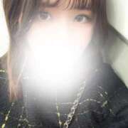 ヒメ日記 2026/04/04 19:19 投稿 さや 東京メンズボディクリニック TMBC 上野店