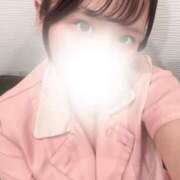 ヒメ日記 2026/04/08 02:09 投稿 さや 東京メンズボディクリニック TMBC 上野店