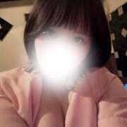 さや 衣替えはした？ 東京メンズボディクリニック TMBC 上野店