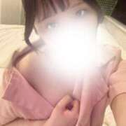 ヒメ日記 2026/04/16 18:04 投稿 さや 東京メンズボディクリニック TMBC 上野店