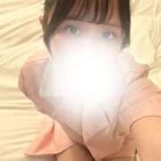 さや ひとりじめ😏ください 東京メンズボディクリニック TMBC 上野店