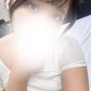 ヒメ日記 2026/04/23 13:24 投稿 さや 東京メンズボディクリニック TMBC 上野店