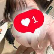 ヒメ日記 2026/06/14 03:54 投稿 さや 東京メンズボディクリニック TMBC 上野店
