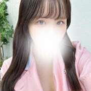 ヒメ日記 2024/12/10 22:11 投稿 さや 東京メンズボディクリニック TMBC 秋葉原店