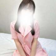 ヒメ日記 2024/12/13 20:03 投稿 さや 東京メンズボディクリニック TMBC 秋葉原店