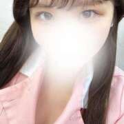 ヒメ日記 2024/12/14 12:13 投稿 さや 東京メンズボディクリニック TMBC 秋葉原店