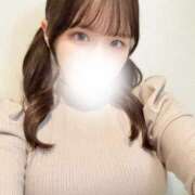 ヒメ日記 2024/12/15 20:01 投稿 さや 東京メンズボディクリニック TMBC 秋葉原店