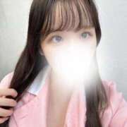 ヒメ日記 2024/12/17 21:02 投稿 さや 東京メンズボディクリニック TMBC 秋葉原店