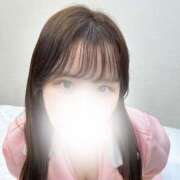 ヒメ日記 2024/12/21 19:04 投稿 さや 東京メンズボディクリニック TMBC 秋葉原店