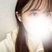 ヒメ日記 2024/12/24 20:00 投稿 さや 東京メンズボディクリニック TMBC 秋葉原店