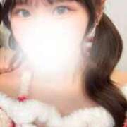 ヒメ日記 2024/12/25 19:01 投稿 さや 東京メンズボディクリニック TMBC 秋葉原店