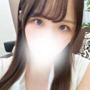 ヒメ日記 2024/12/25 22:03 投稿 さや 東京メンズボディクリニック TMBC 秋葉原店